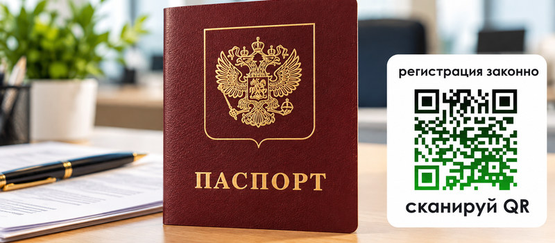 регистрация в Омской области регистрация в Омской области